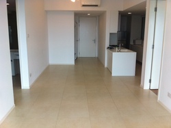 Southbank (D7), Apartment #162030252